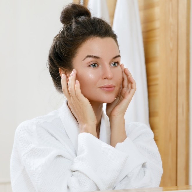 Ulta 24-Hour Sale: 50% Off Mario Badescu, Clarins, Clinique, and More Ulta 24-Hour Sale: 50% Off Mario Badescu, Clarins, Clinique, and More